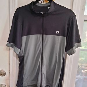 Men's ELITE Escape Jersey - Pearl Izumi